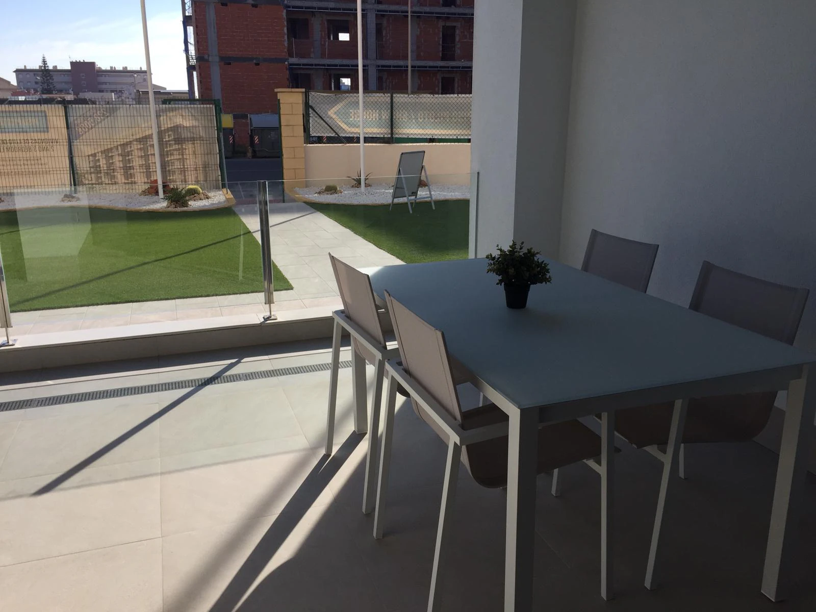 Apartament na sprzedaż w Torrevieja