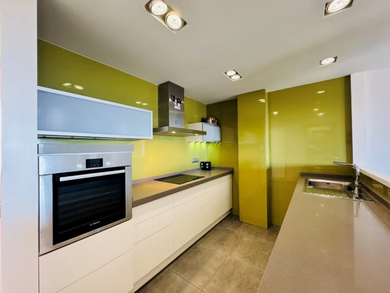 Duplex na sprzedaż w Guardamar Del Segura