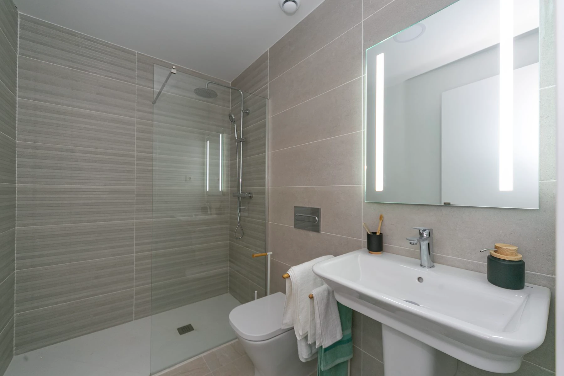 Bungalow na sprzedaż w Torrevieja