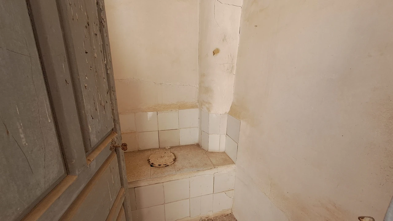 Apartment na sprzedaż w Orihuela