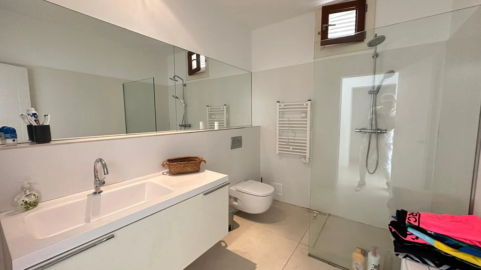 Sprzedaż. Apartament w Calviá Pueblo