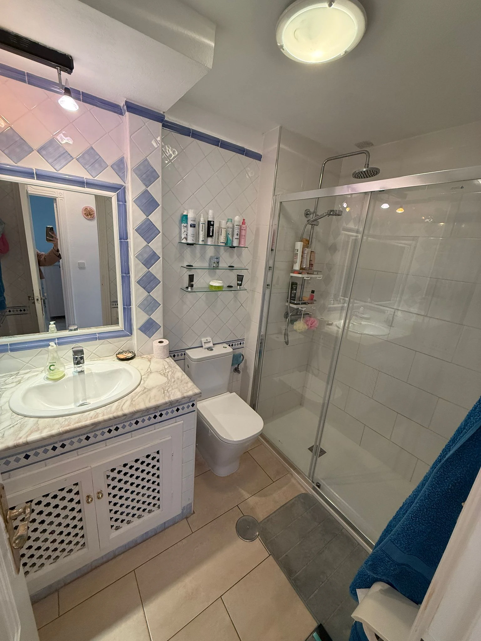 Bungalow na sprzedaż w Orihuela