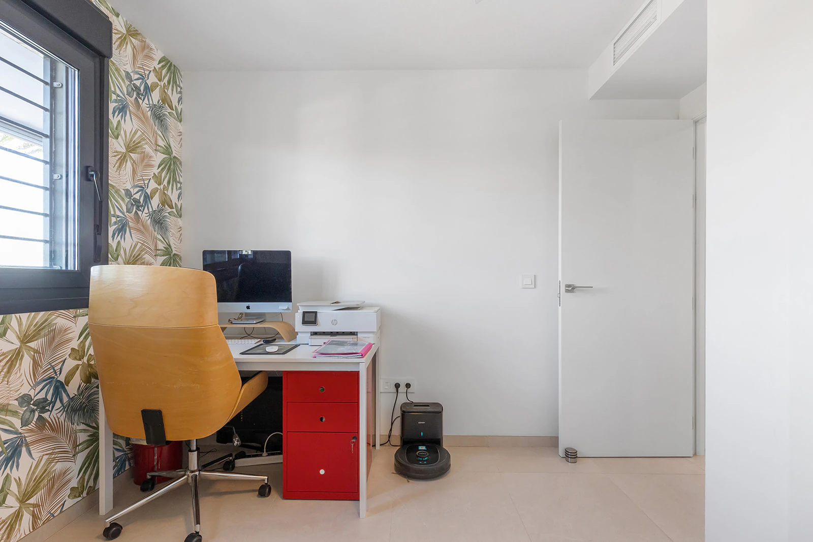 Apartament na sprzedaż w Torrevieja