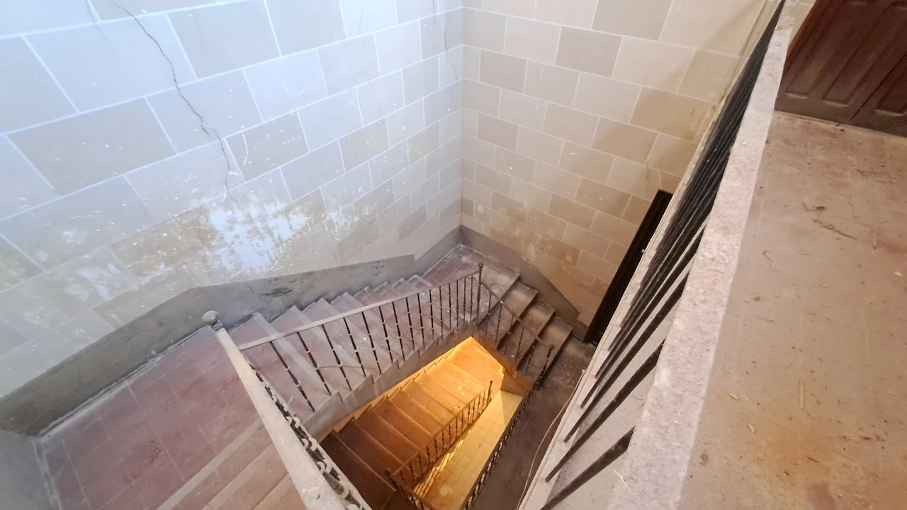 Apartment na sprzedaż w Orihuela
