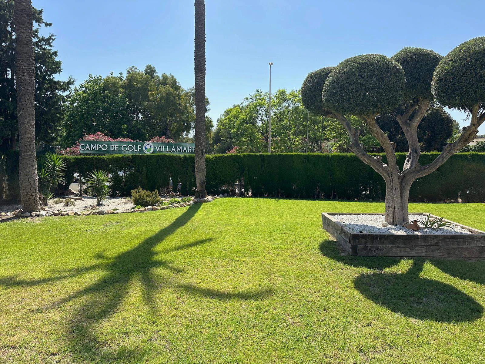 Apartament na sprzedaż w Orihuela