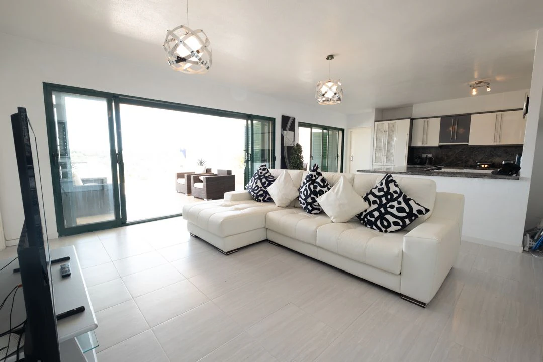 Apartament na sprzedaż w Orihuela