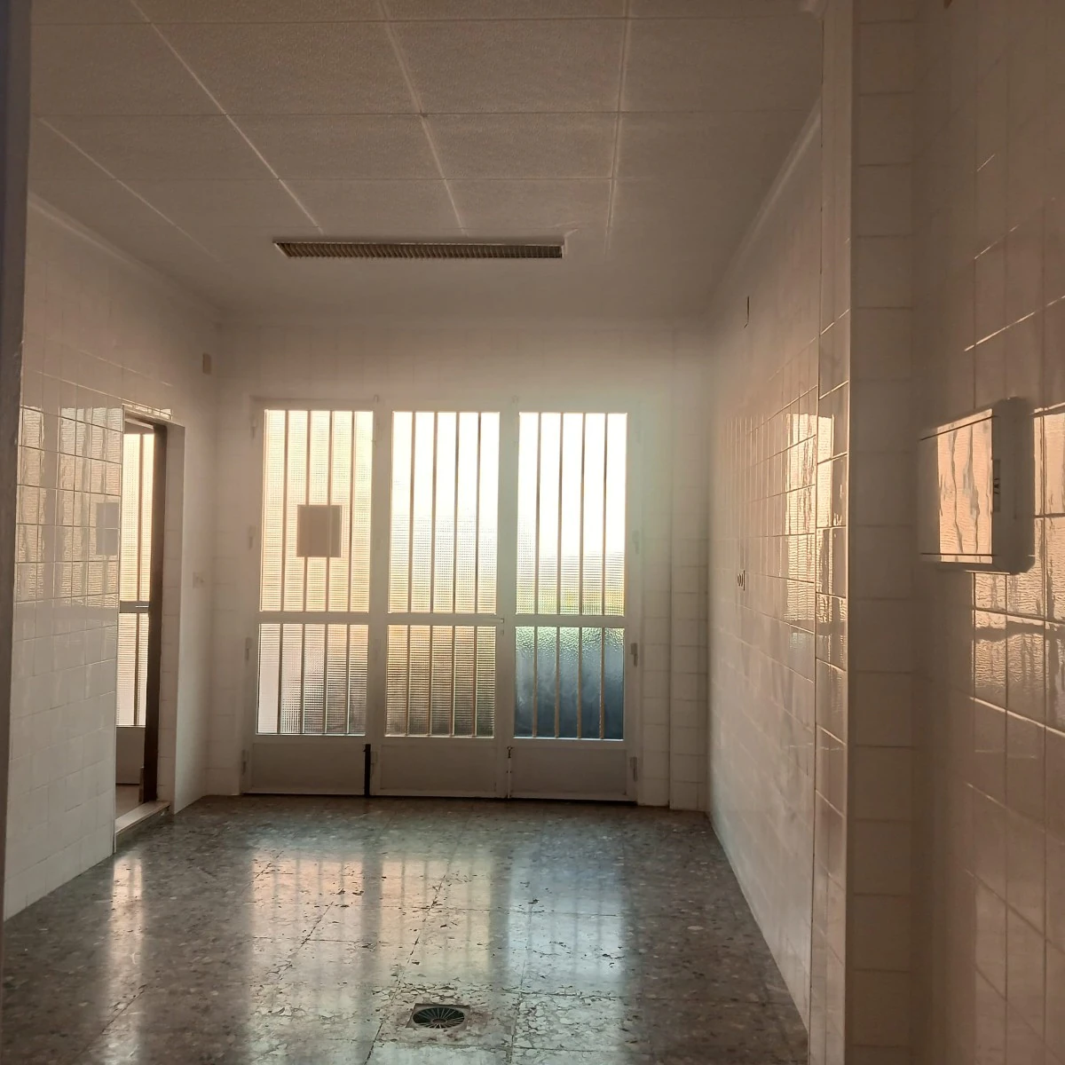 Townhouse na Sprzedaż na San Pedro del Pinatar