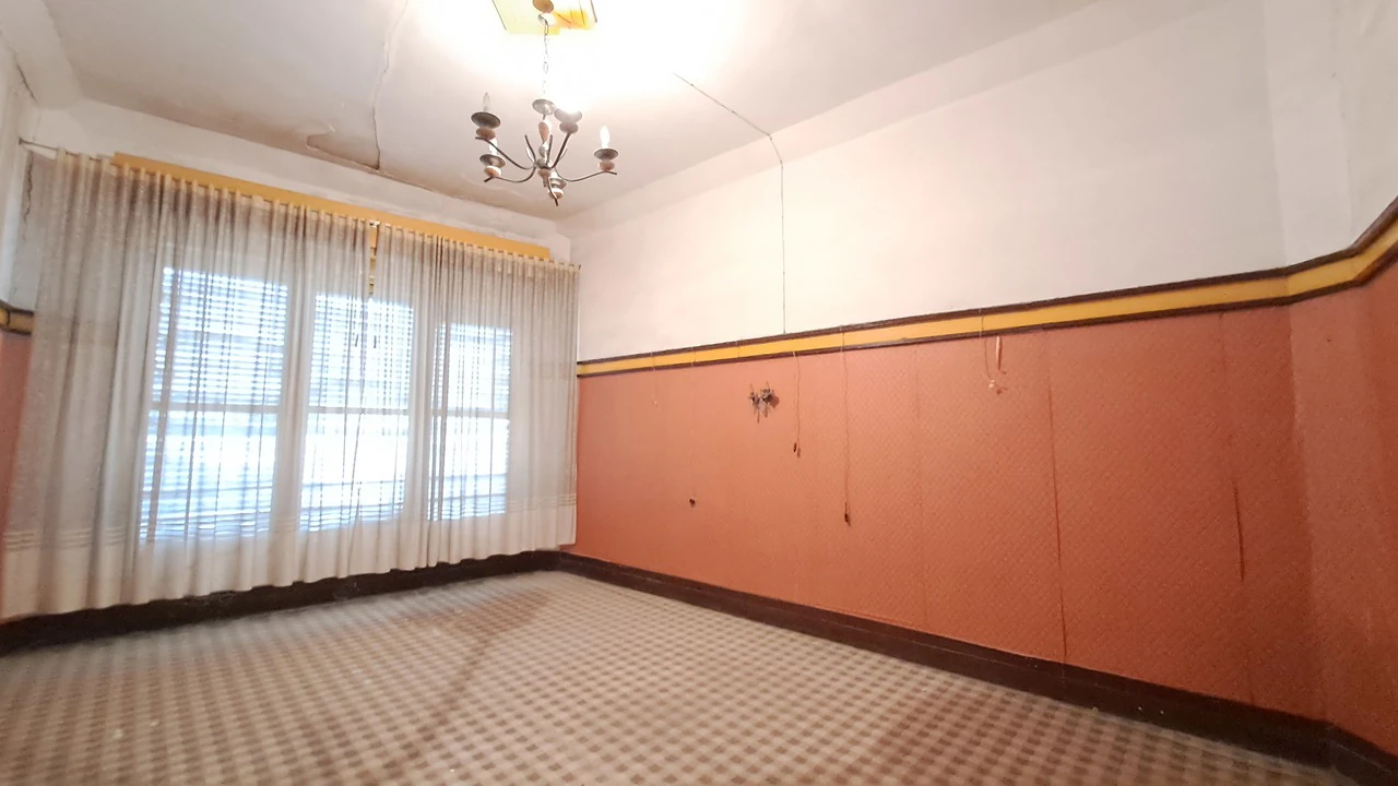 Apartment na sprzedaż w Orihuela