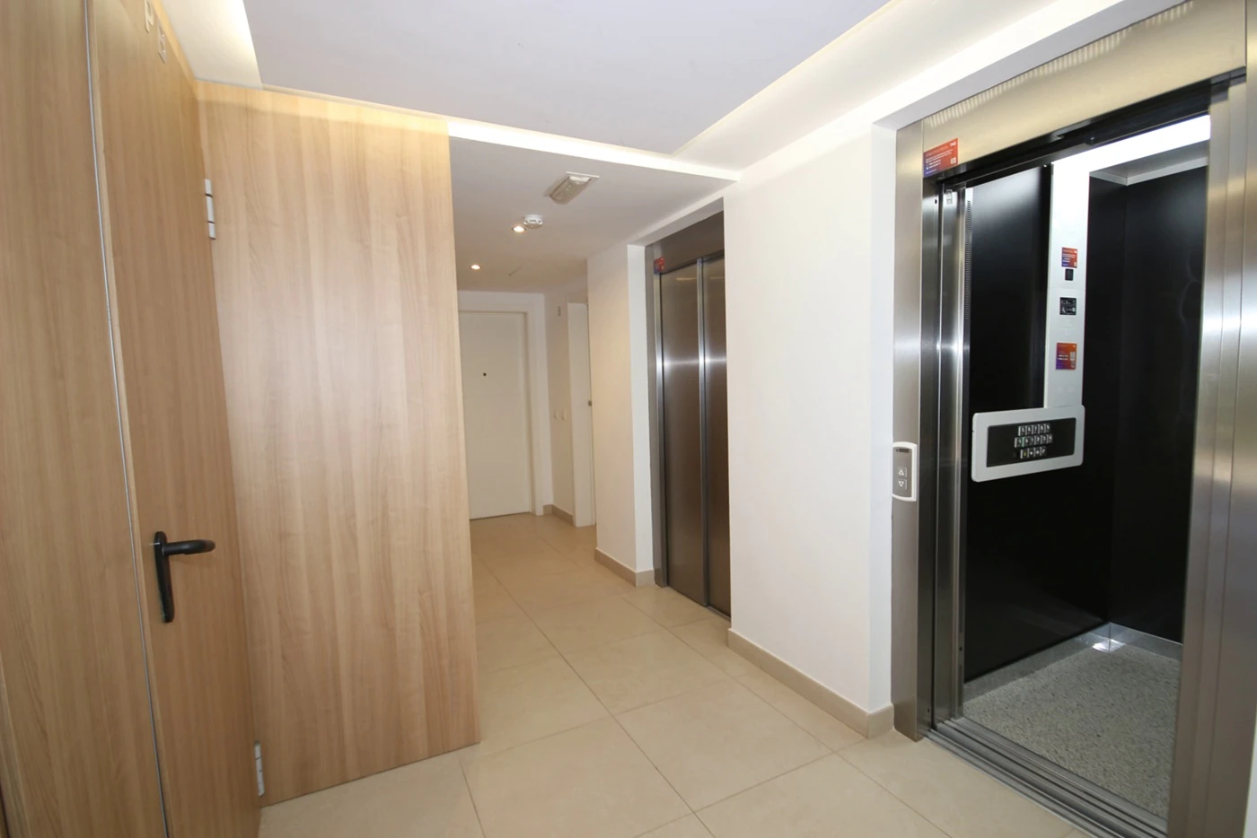 Apartment na sprzedaż w Orihuela Costa