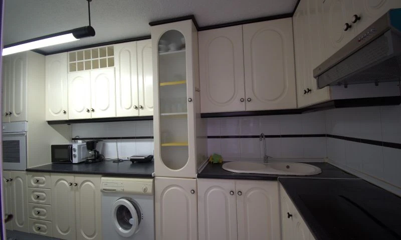 Apartment na sprzedaż w Torrevieja