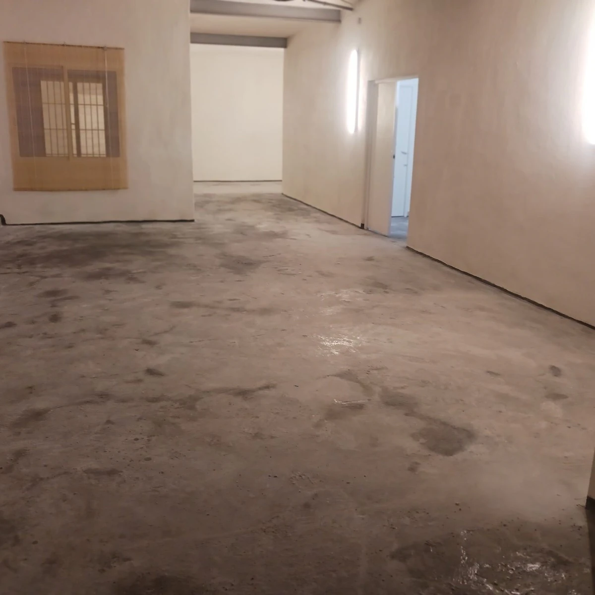 Townhouse na Sprzedaż na San Pedro del Pinatar
