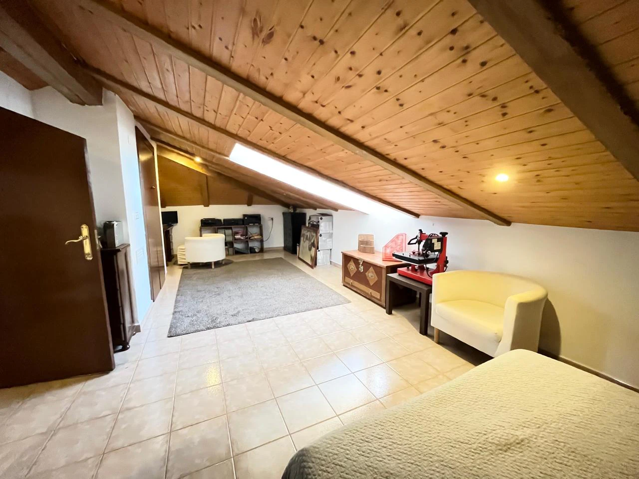 Country House na sprzedaż w Fortuna