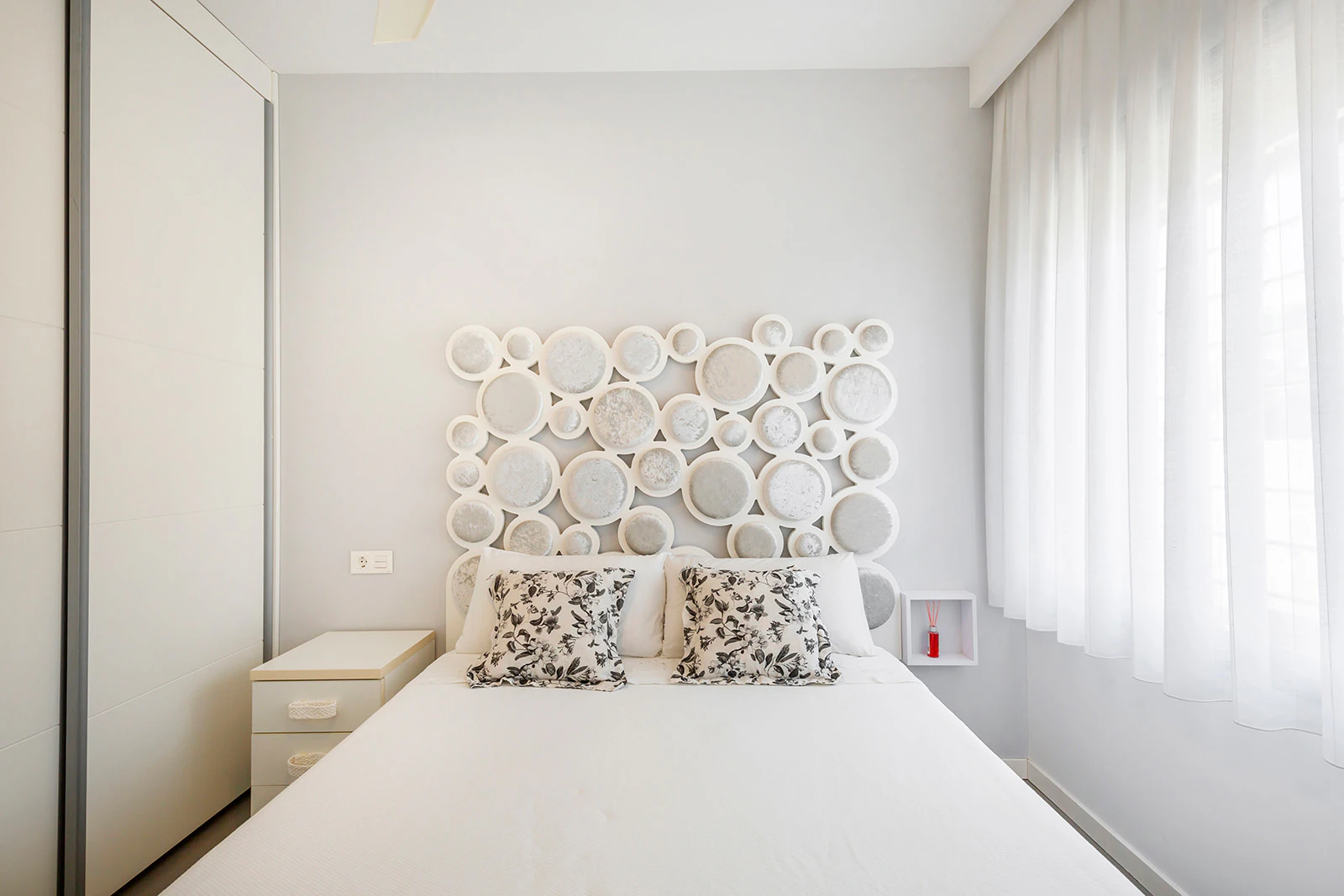 Sprzedaż. Apartament w Pilar de la Horadada