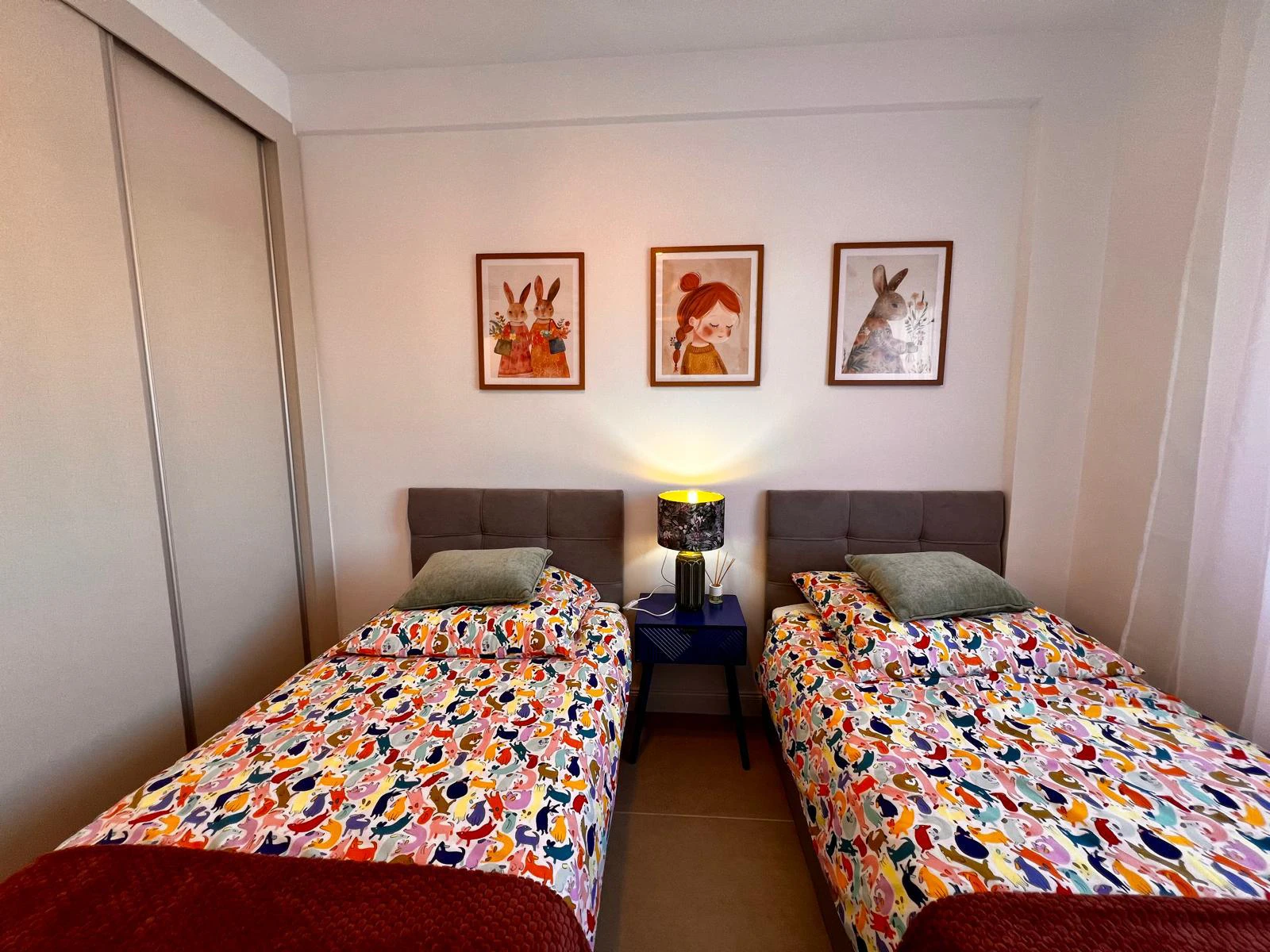 Apartament na sprzedaż w Orihuela