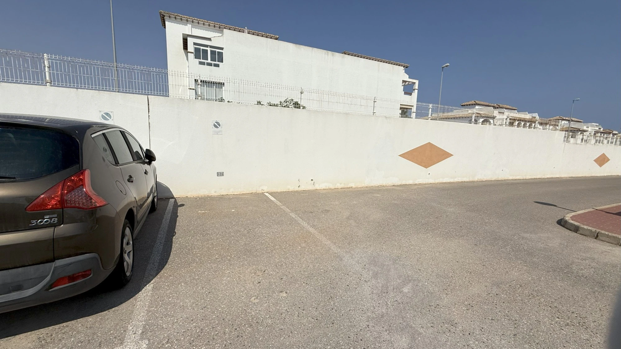 Apartments na sprzedaż w Orihuela Costa