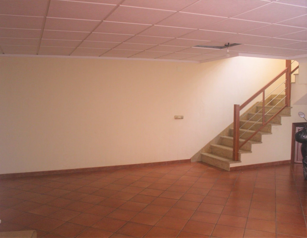Townhouse na sprzedaż w Los Altos