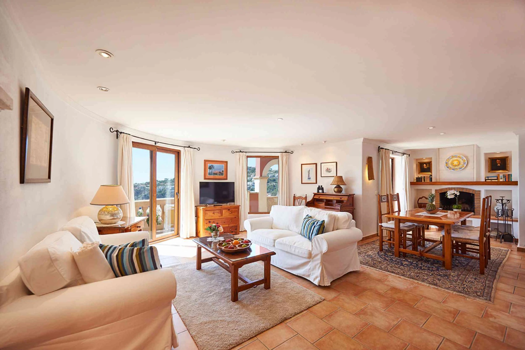 Sprzedaż. Apartament w Palma de Mallorca