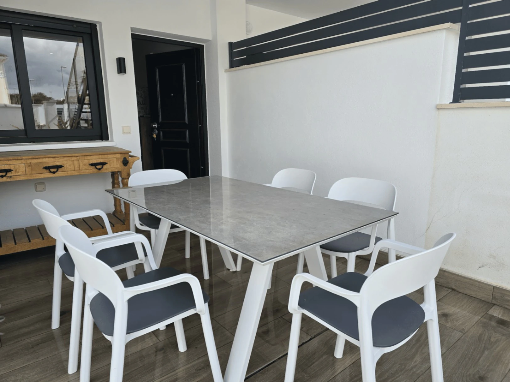 Apartament na sprzedaż w Orihuela Costa