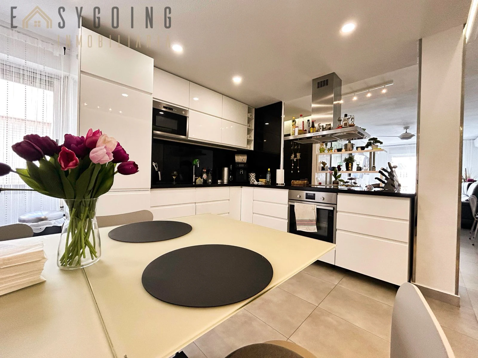 Penthouse na sprzedaż w Torrevieja