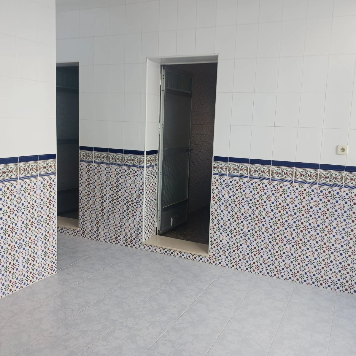 Townhouse na Sprzedaż na San Pedro del Pinatar