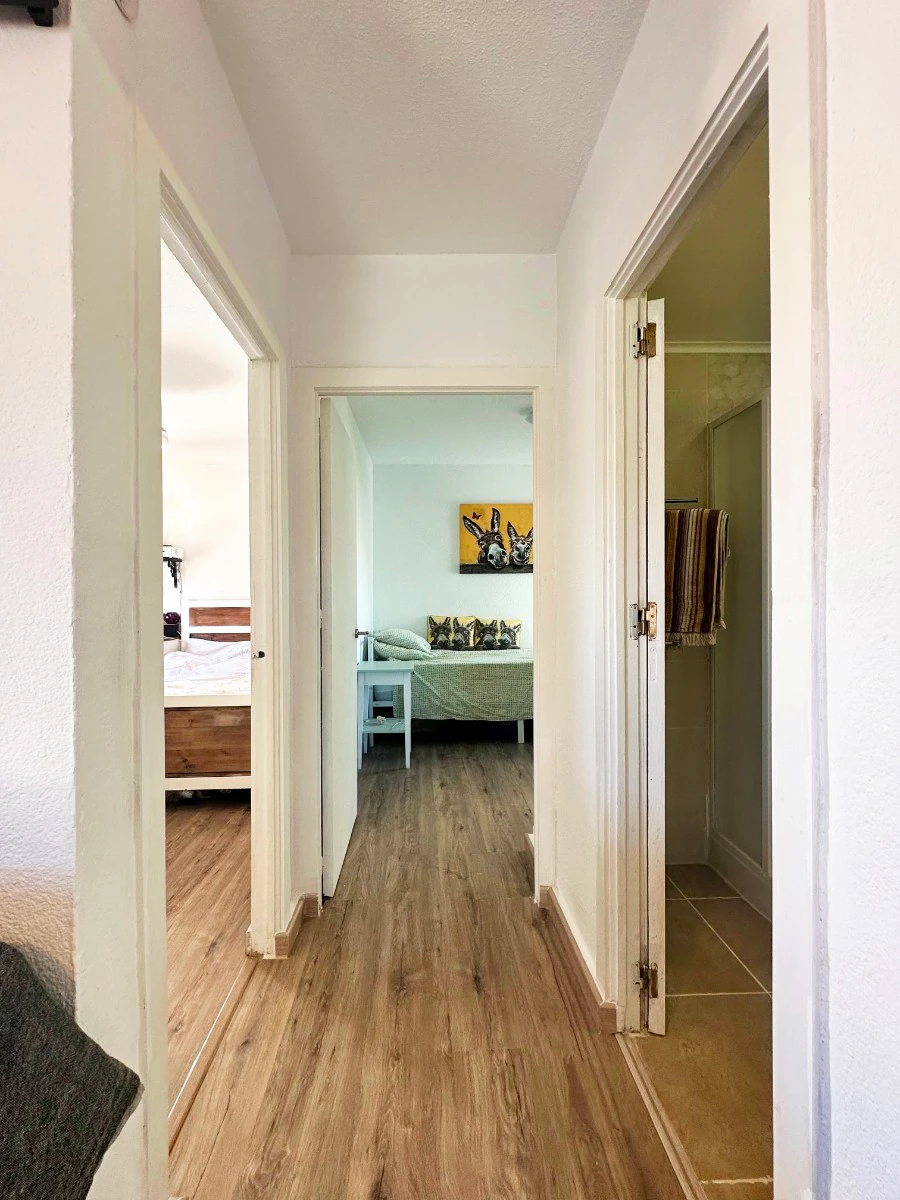 Bungalow na sprzedaż w Orihuela Costa
