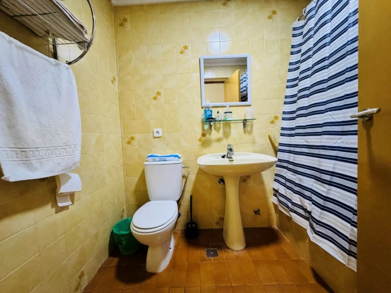Apartament na sprzedaż w La Mata