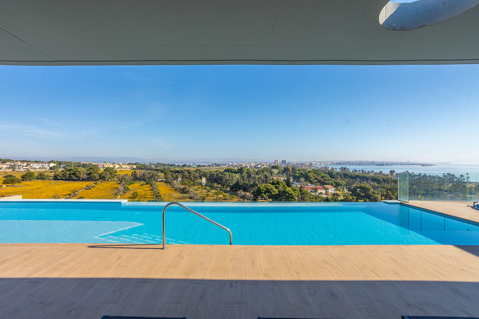 Apartament na sprzedaż w Torrevieja