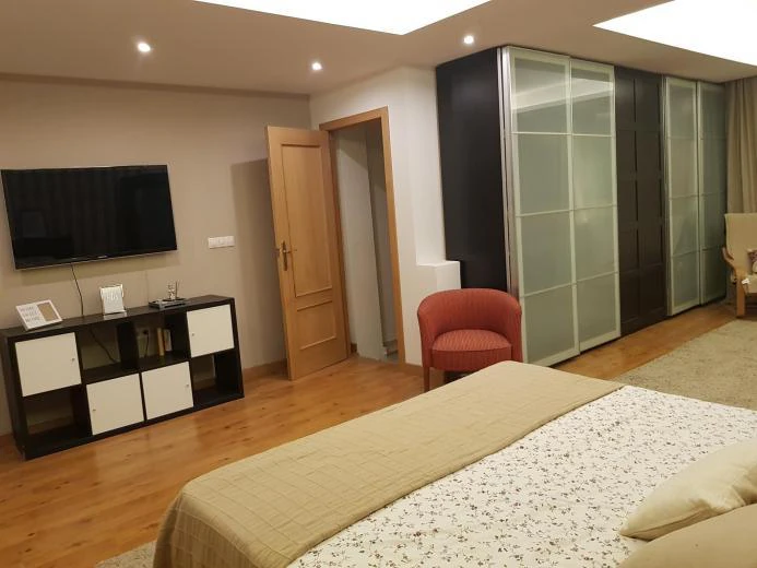 Villa na sprzedaż w Torrevieja