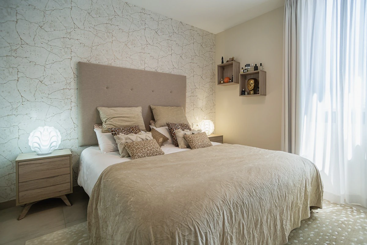 Sprzedaż. Penthouse w Cartagena