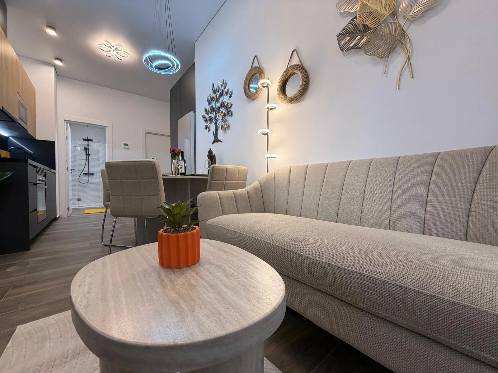 Apartament na sprzedaż w Torrevieja