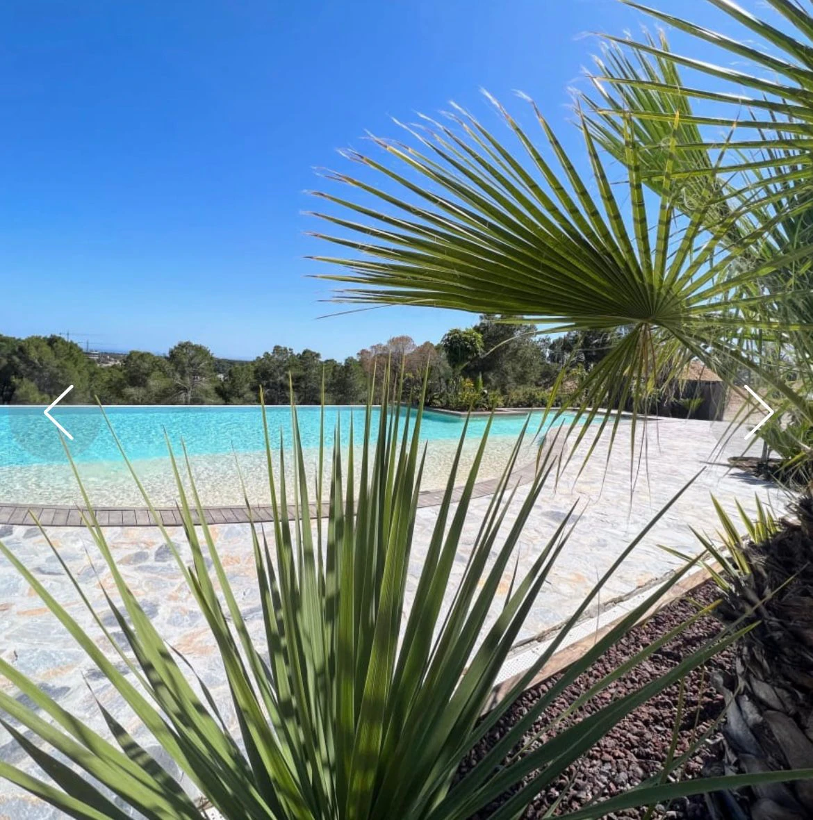 Apartament na sprzedaż w Orihuela Costa