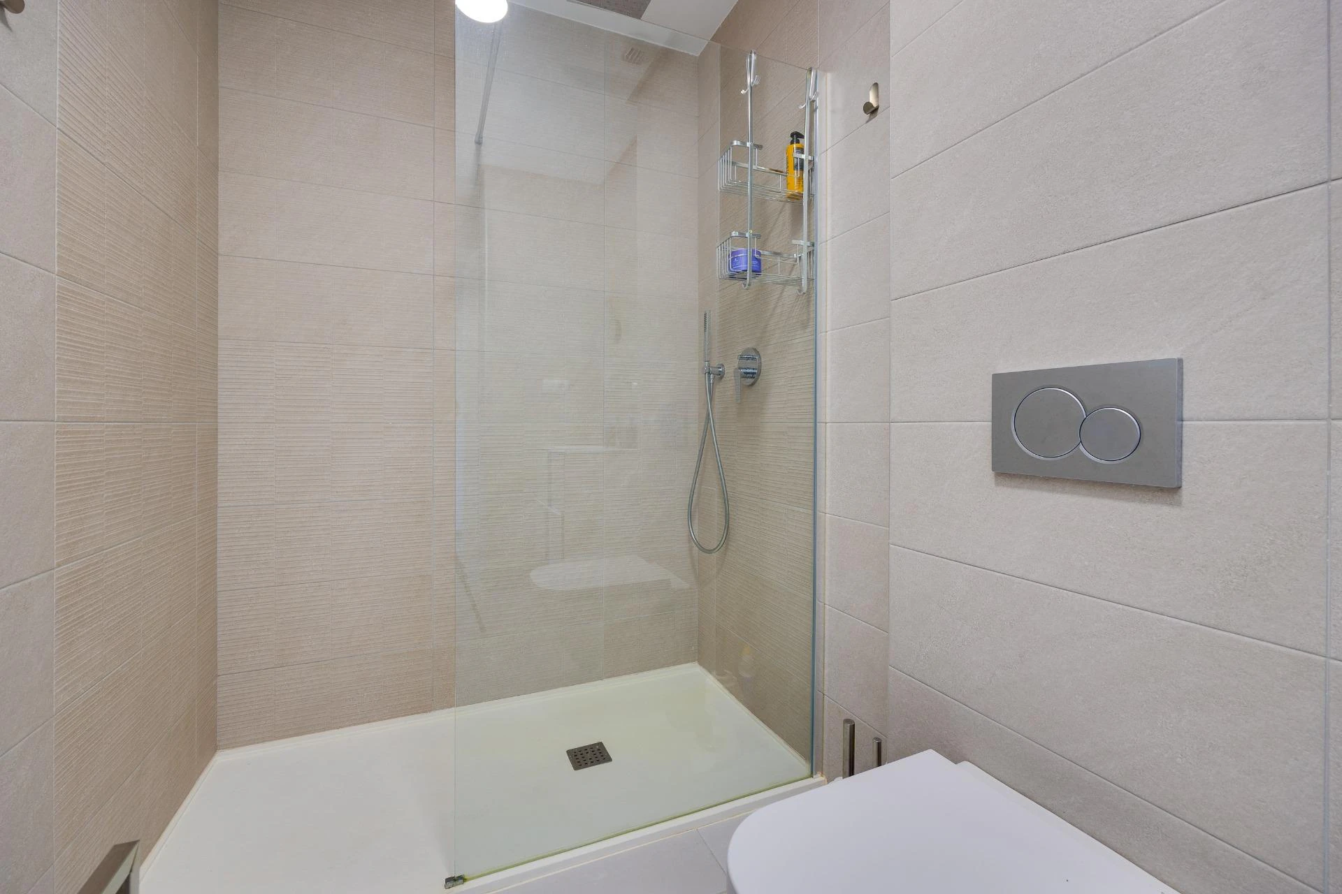 Apartament na sprzedaż w Orihuela