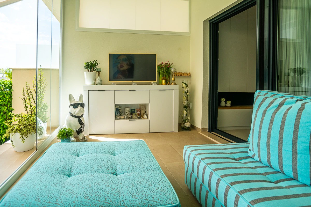 Apartment na sprzedaż w Pilar De La Horadada