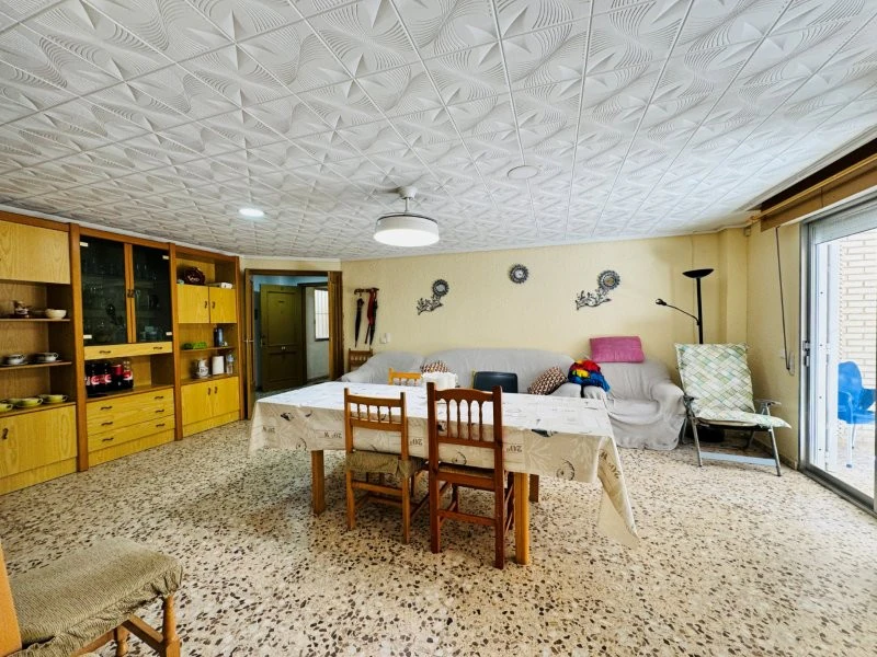 Apartament na sprzedaż w La Mata