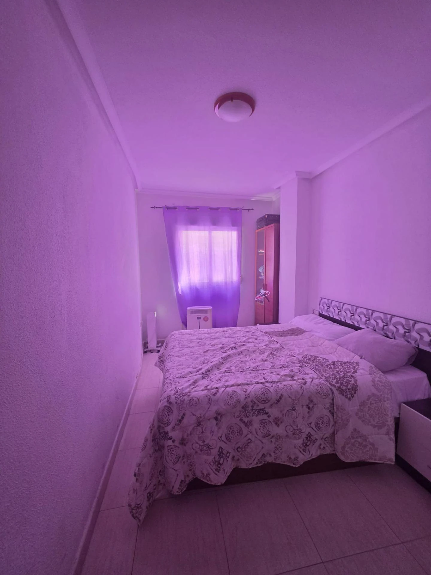 Apartament na sprzedaż w Torrevieja