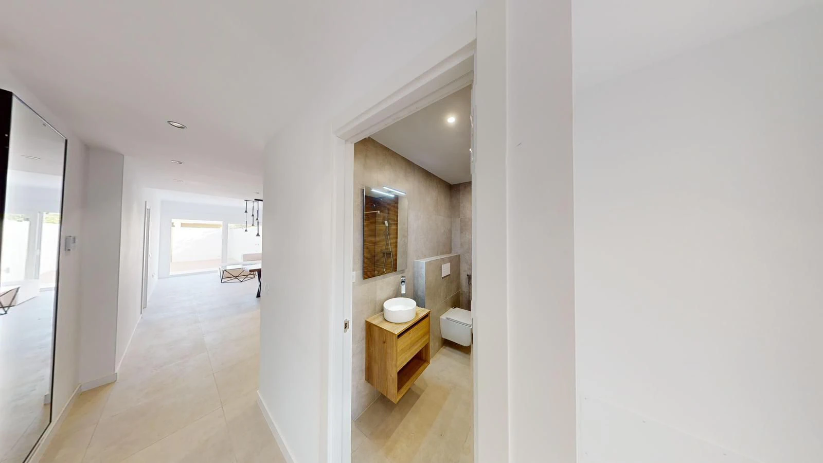 Penthouse na sprzedaż w Pilar De La Horadada