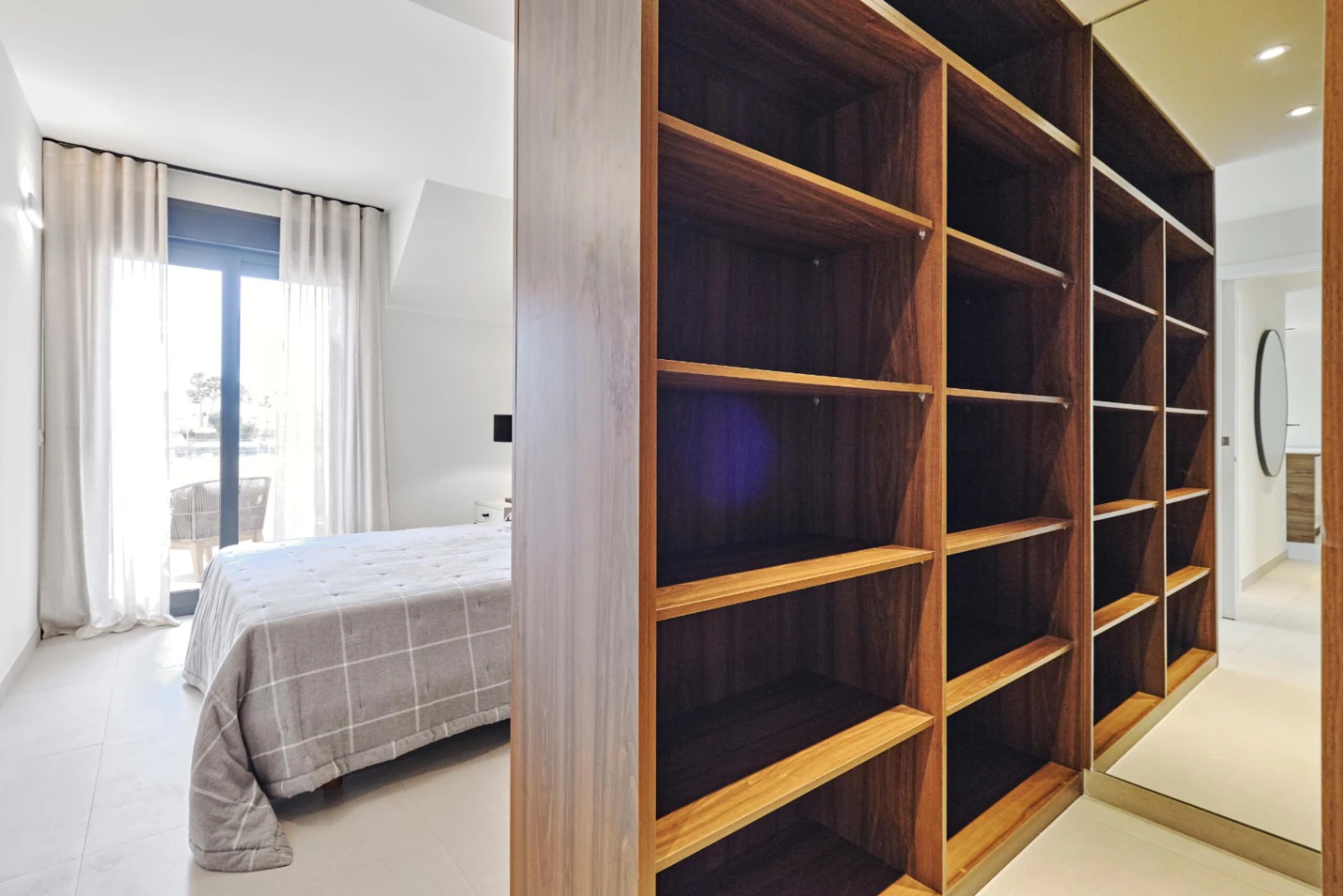 Apartament na sprzedaż w Torrevieja