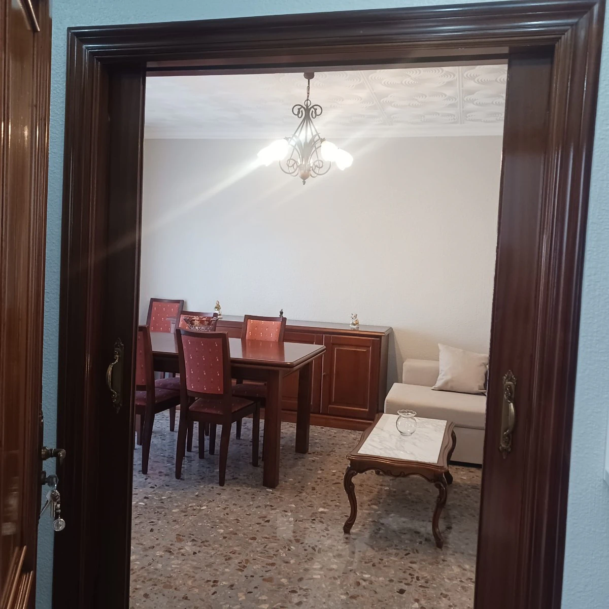 Townhouse na Sprzedaż na San Pedro del Pinatar