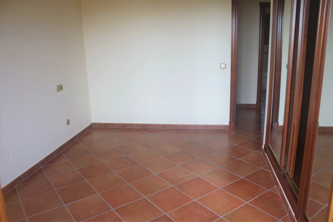 Townhouse na sprzedaż w Los Altos