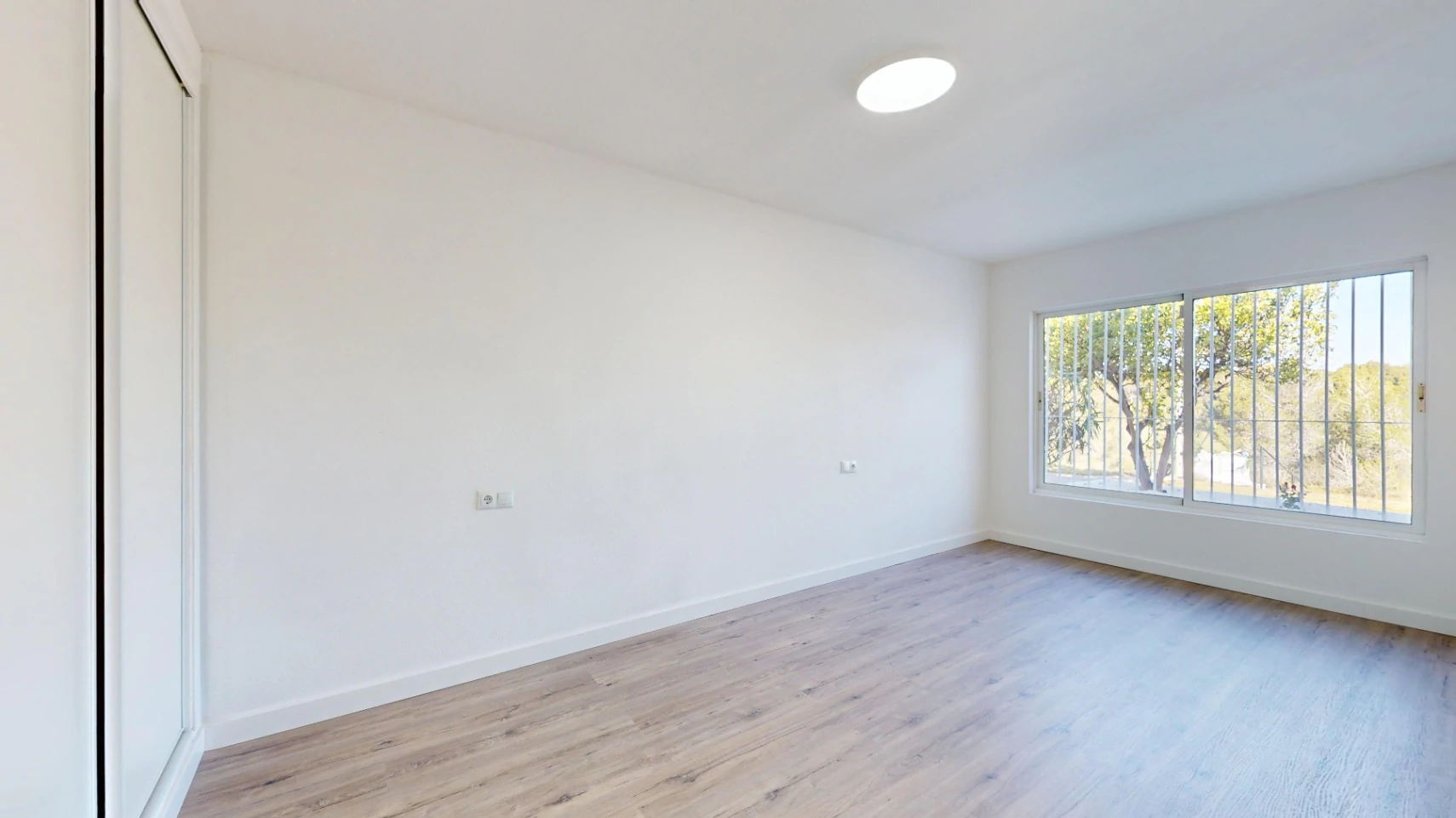 Bungalow na sprzedaż w Orihuela