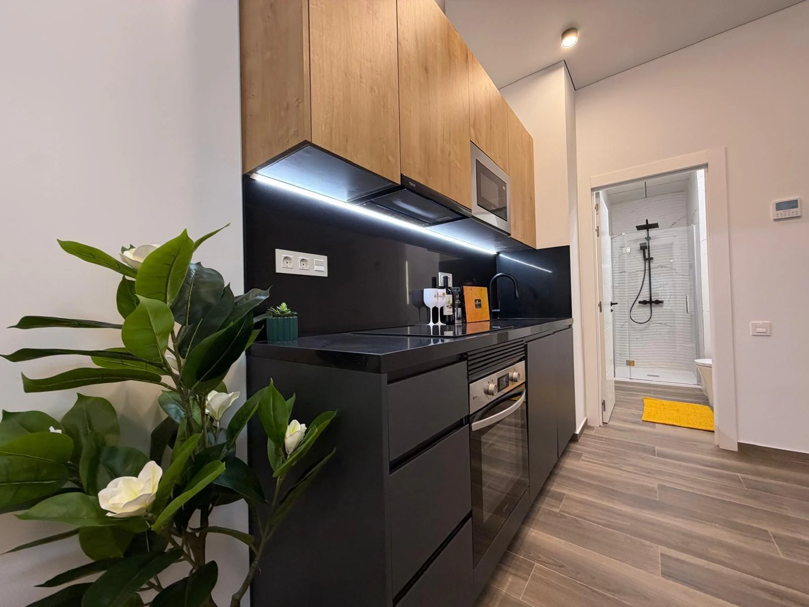 Apartament na sprzedaż w Torrevieja