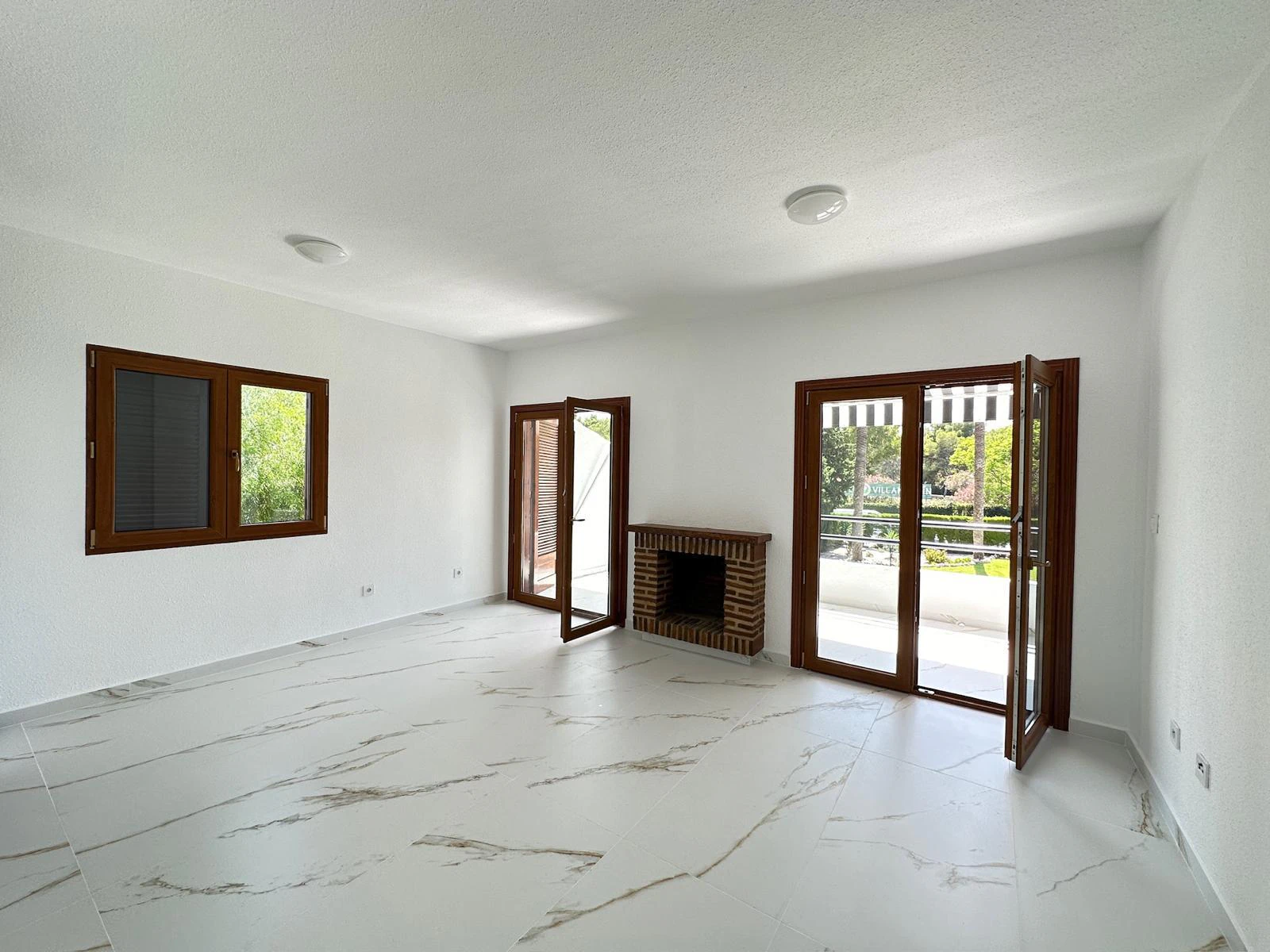 Apartament na sprzedaż w Orihuela