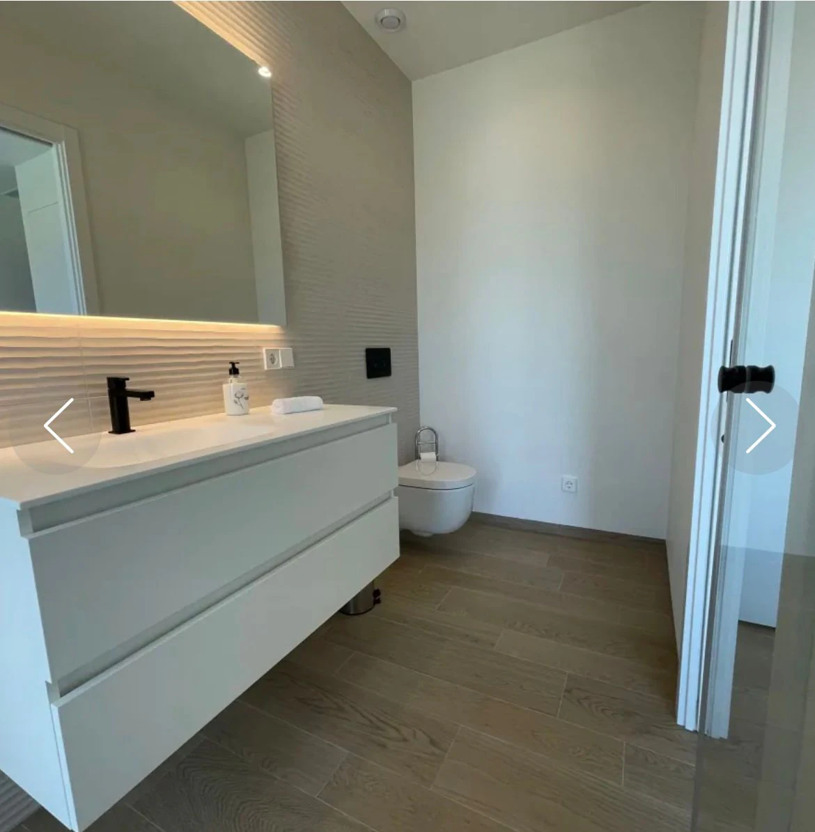 Apartament na sprzedaż w Orihuela Costa