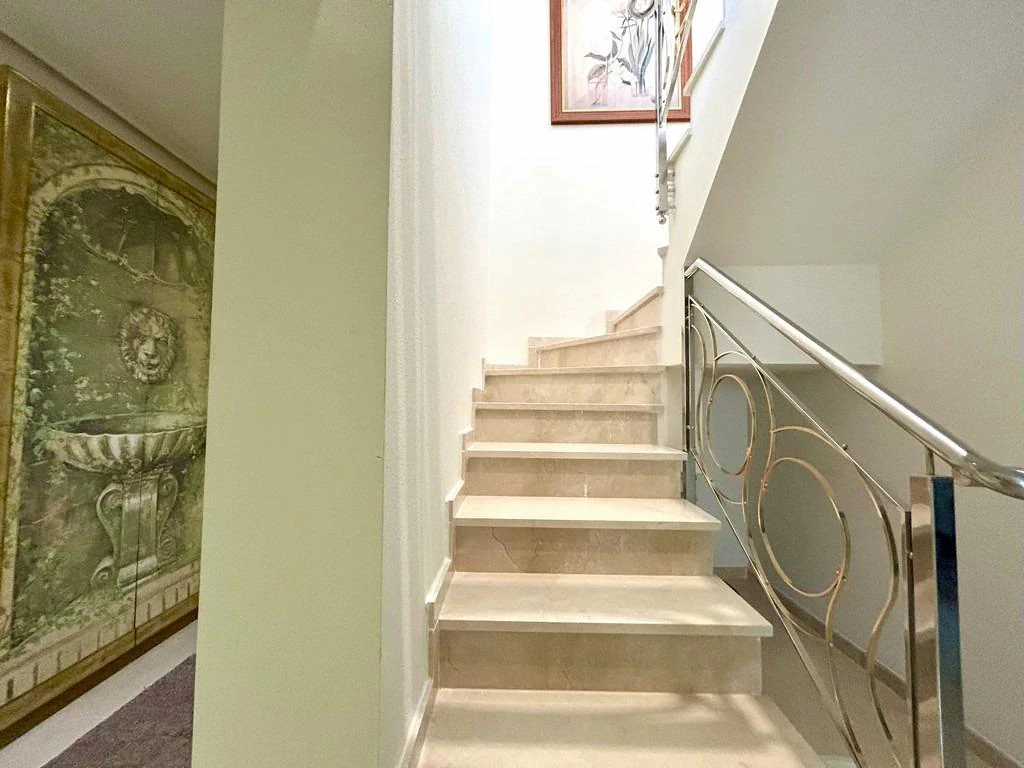 Penthouse na sprzedaż w Dehesa De Campoamor