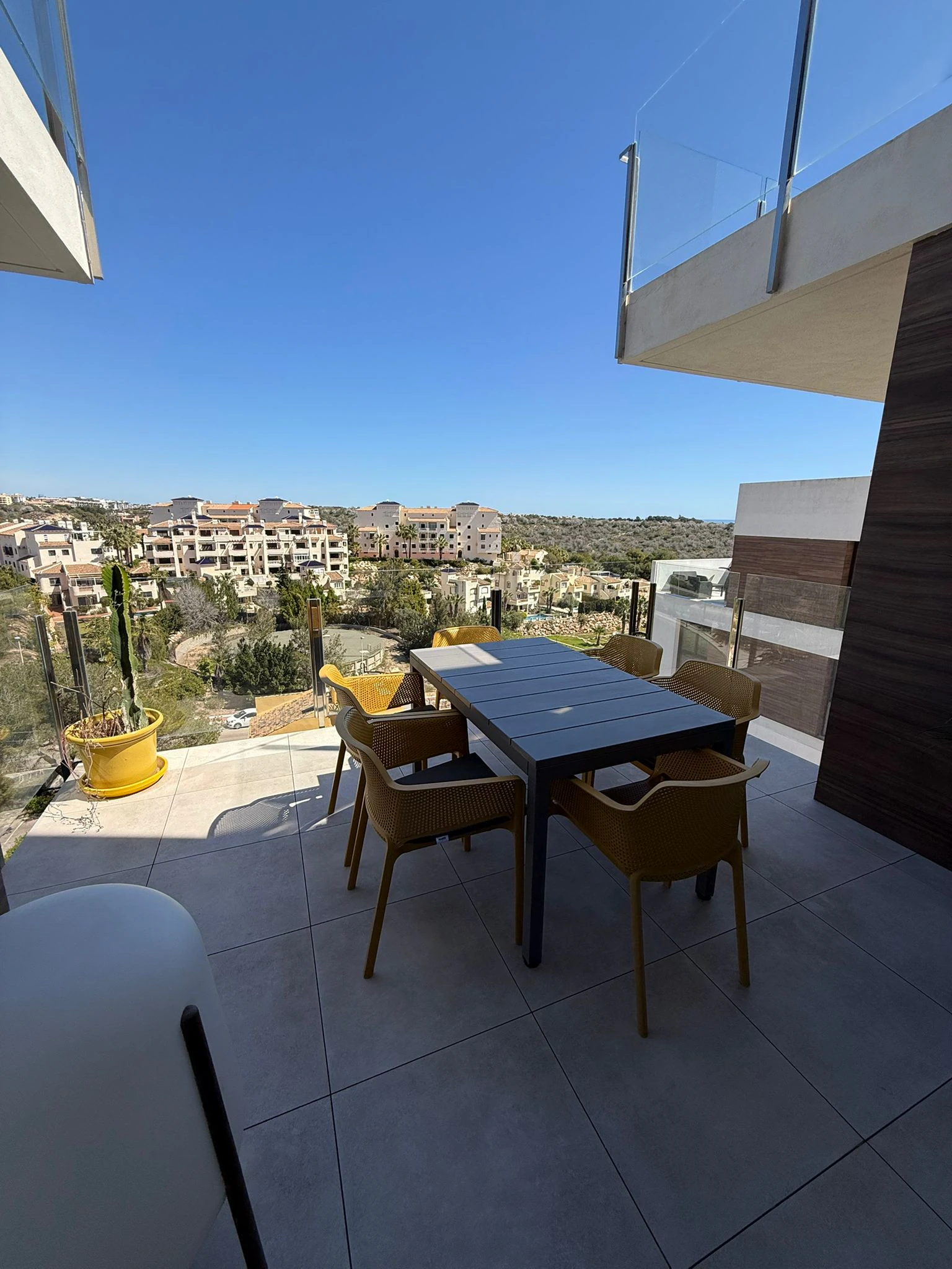 Apartament na sprzedaż w Orihuela