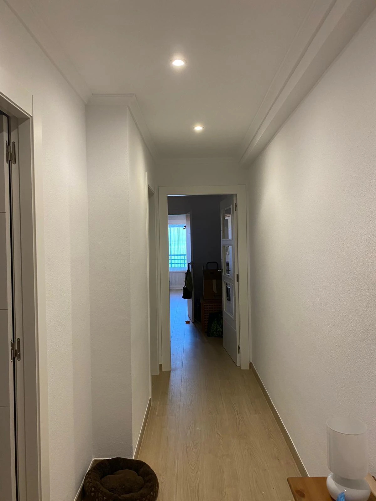 Penthouse na sprzedaż w Torrevieja