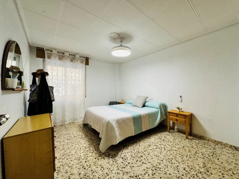 Apartament na sprzedaż w La Mata