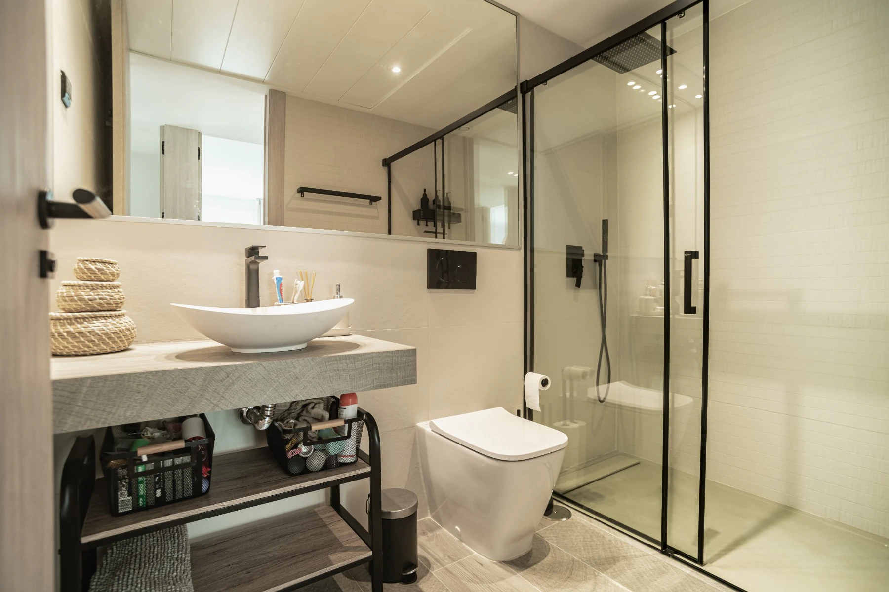 Apartament na sprzedaż w Algorfa