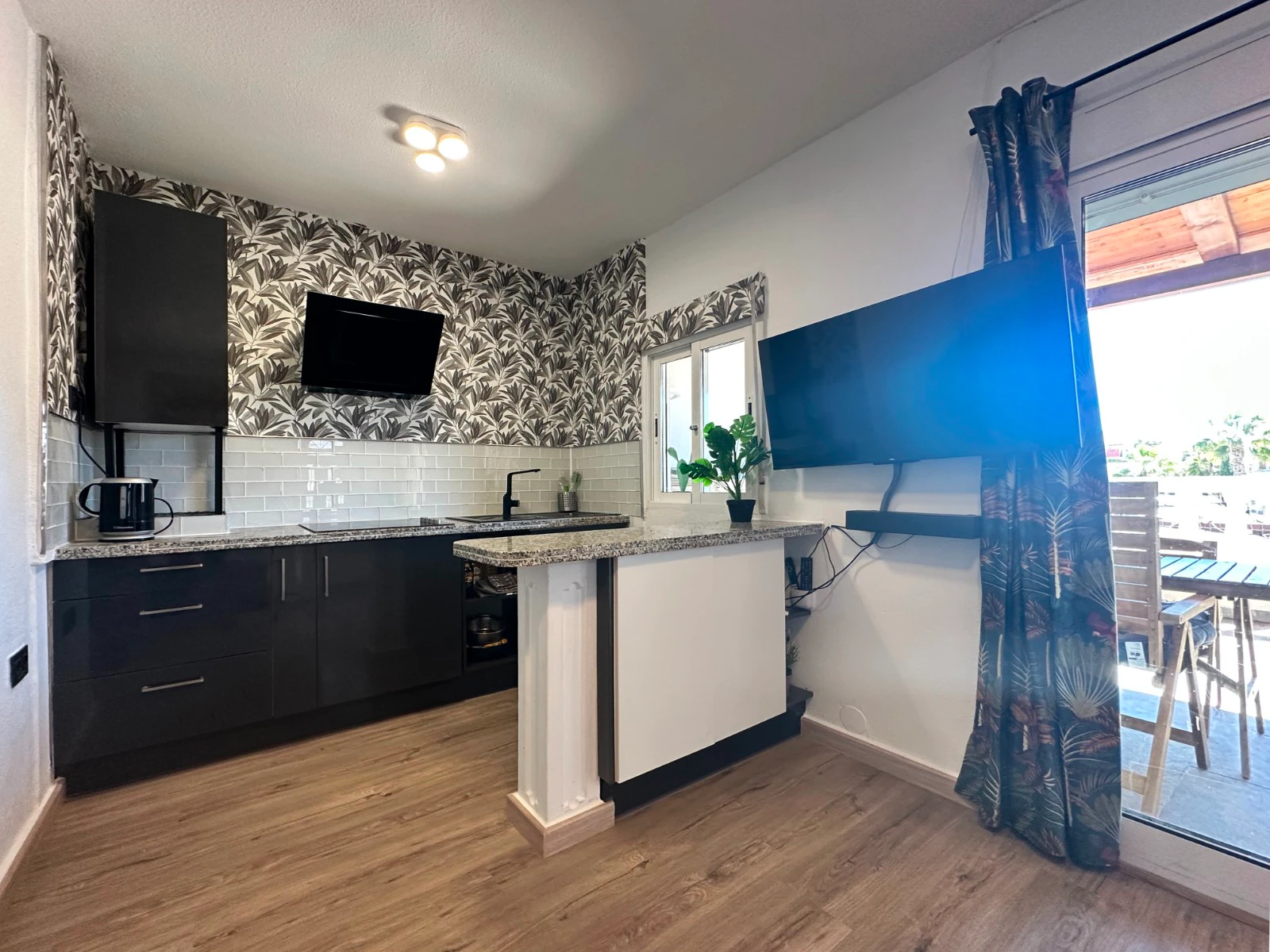 Bungalow na sprzedaż w Orihuela Costa