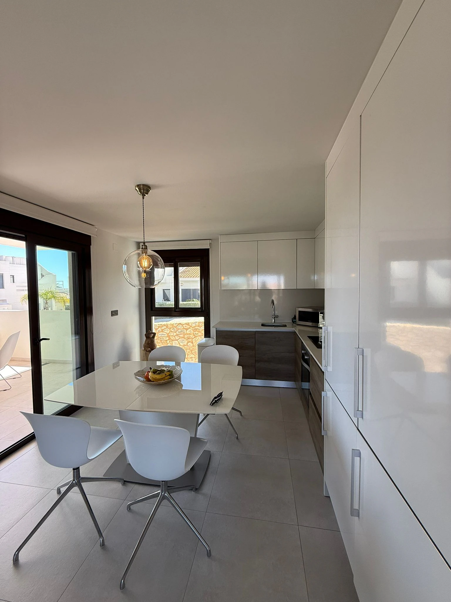 Apartament na sprzedaż w Orihuela